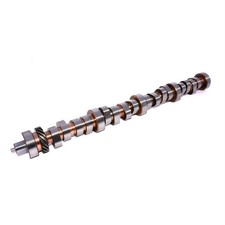 Comp Cams 34-601-9 Thumpr Hyd. Roller Camshaft Fits Ford 429460 Comp Cams 34-601-9 Thumpr Hyd. Roller Camshaft Fits Ford 429460