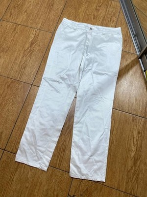 Burberry London Herren Hose Pants Größe 44