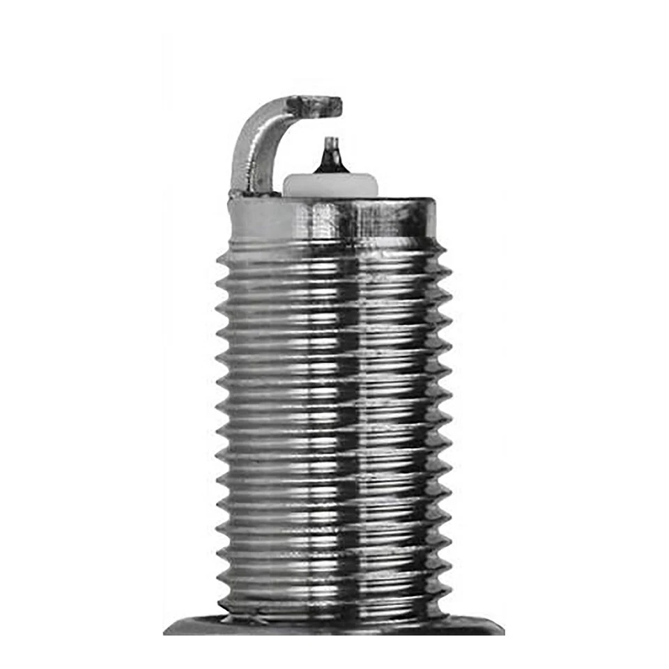 Bujía NGK para Suzuki RMZ450 2005 Foto 2 de 3