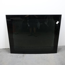 2023 - 2026 Kia Sportage Panoramic Sunroof Sun Roof Front Glass Oem 81630p1000 2023 - 2026 Kia Sportage Panoramic Sunroof Sun Roof Front Glass Oem 81630p1000