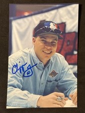 Atlanta Braves Collecting and Fan Guide 70