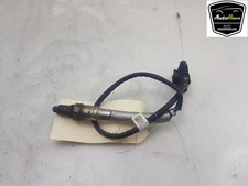BMW X5 (G05) 2022 LAMBDA SENSOR 8689862 / 11788689862 #261893