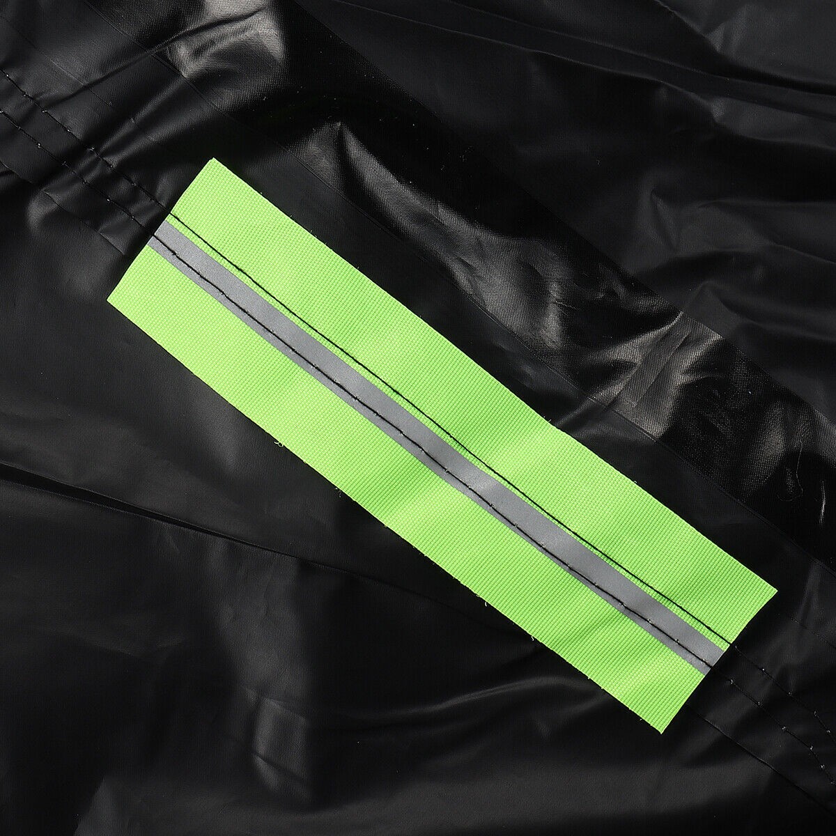 For Textron Off Road Stampede 4X X Utility Vehicle UTV Storage Cover Waterproof