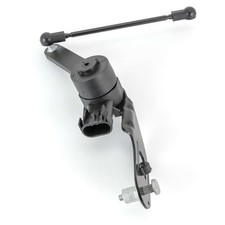 Arnott Suspension Ride Height Sensor for Escalade, Escalade ESV+More RH-5681
