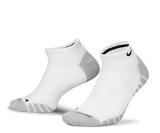   NEW  Men  s Nike Everyday Max Socks 3-Pairs Youth 5Y-7Y Mens 6-8 Womens 6-10 