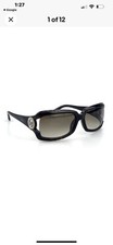 Brighton sun glasses