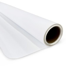Canvases for Painting,36 Inch x 20 Feet 100% Cotton Large Canvas Roll for Pai...