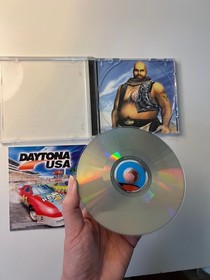 18-Wheeler: American Pro Trucker (Sega Dreamcast, 2001) - Complete in Box