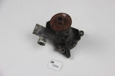 Pompe à eau BMW 323