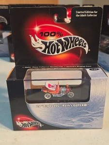 Ed Roth Hot Wheels | eBay