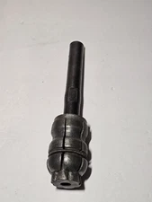 K-D Tools 2070 Tailpipe Expander USA