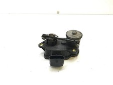 KIA CEE'D Hatchback ED Ventilmotor Ansaugkrümmer 283202A400 1.60 35620296