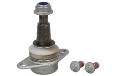 Rotule de suspension BMW 530