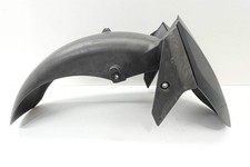 Garde boue avant (Yamaha - Evolis/X Max 125 2014 - 2017)