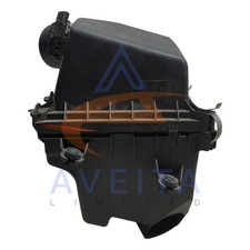 Scatola filtro aria LEXUS Nx 300h 2.5 17-21 airbox 1770536110
