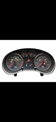 Volkswagen/Audi Micronas Dashboard Programming Lost Keys (Mail In Service)