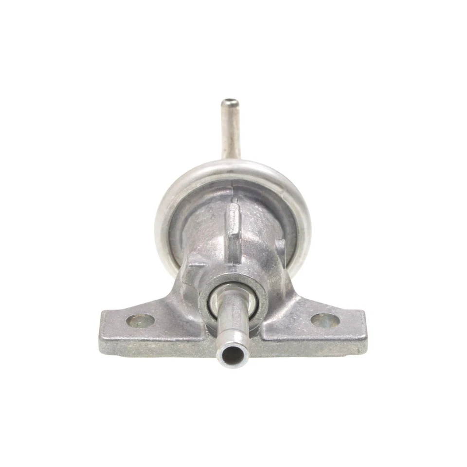 适用于 2000 - 2005 年本田 S2000 燃油喷射压力调节器 SMP 2000 2001 2002 — 第 2/4 张图片