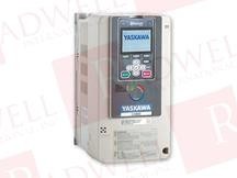 YASKAWA ELECTRIC GA80U2138ABM / GA80U2138ABM (USED)