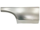 68 69 Ford Fairlane 500 / Torino Ranchero Right Side Front Quarter Panel
