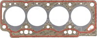 1X Victor Reinz 61-33685-00 Dichtung Zylinderkopf FüR Dacia