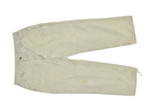 Vintage Carhartt Dungaree Fit Work Pants Size 38x34 W/ Wear  Fading B11 DES