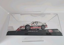 Ninco 1/32 Slot Car Porsche 911 GT3 New