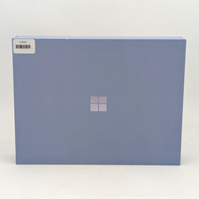 Microsoft Surface Laptop 2095 13" Snapdragon X Plus 16GB DDR5 512GB UFS Win11H