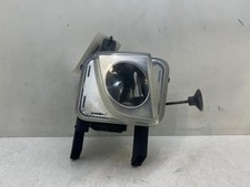 Antibrouillard Opel MERIVA