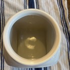 Villeroy Boch Large Prune Canister NO LID — photo 2