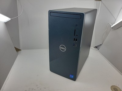 【期間限定】Dell Intel Core i7-14700 s-l400.jpg