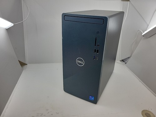 Dell Inspiron Desktop 14th Gen Intel Core i7-14700 32 GB RAM 1 TB SSD WIN 11 - Picture 5 of 6