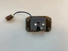 1998-2007 Lexus LX470 Toyota Land Cruiser LiftGate Lock Actuator OEM *
