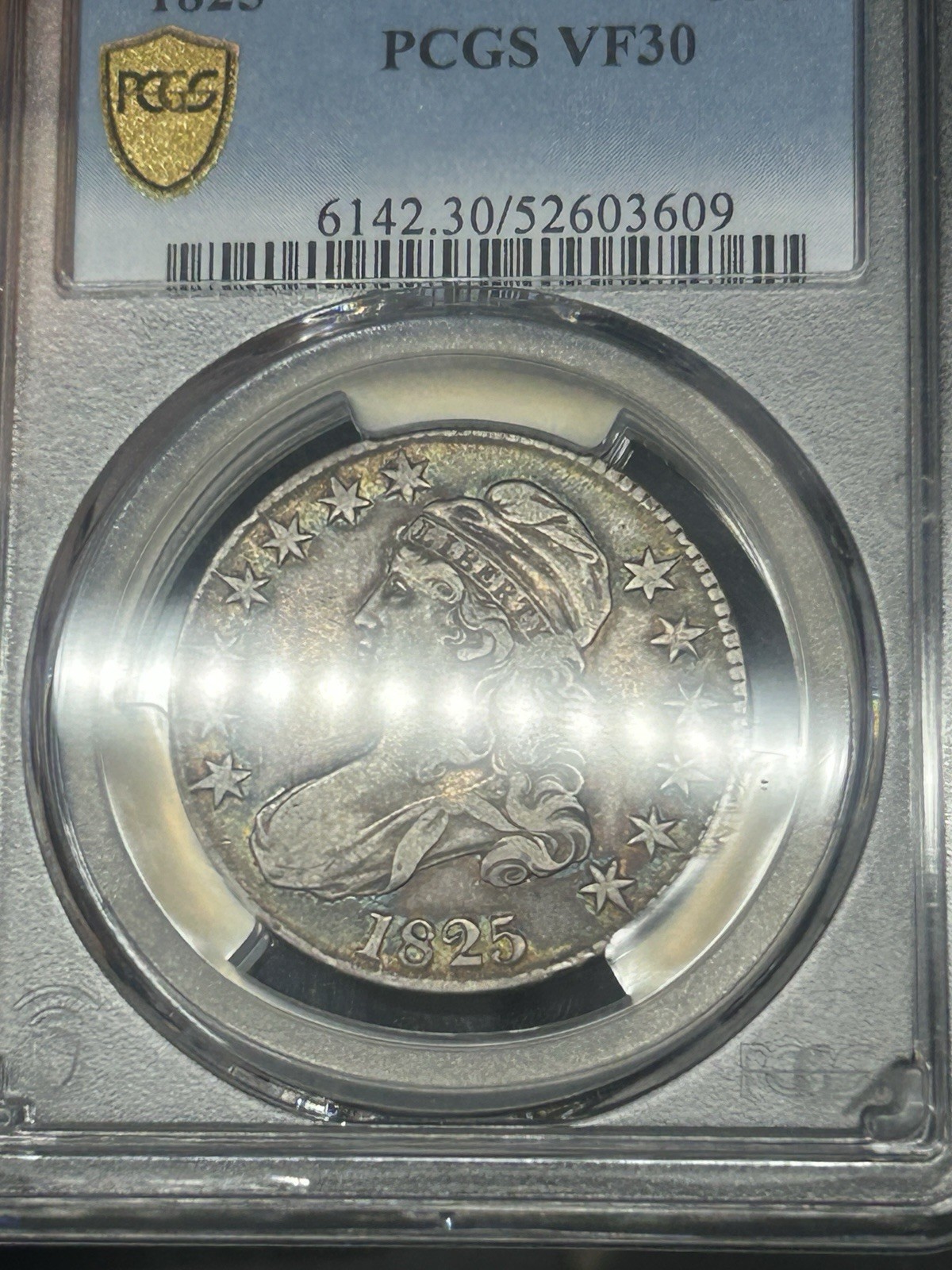 Picture 6 of 11