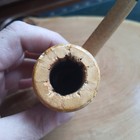 Foto 3 di 7