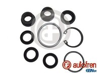 Autofren Seinsa Reparatursatz, Hauptbremszylinder D1772