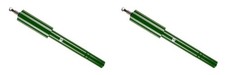 2x Bilstein B6 Stoßdämpfer für Porsche 911 2.0 2.2 + 912 1.6 2.0 E + 914 vorne