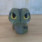 Funko - Mystery Minis - Wizarding World - Harry Potter - Series 1 - Nagini Snake