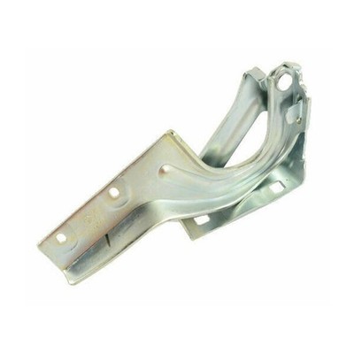 Front Right Passenger Side Hood Hinge Latch for Ram ProMaster City 2015-2020