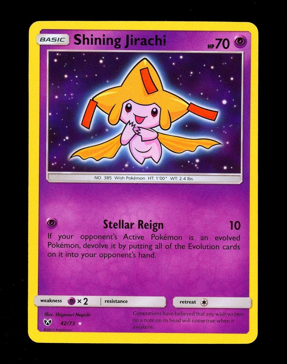 pokemon shining legends shiny cards Shining Genesect - 9/73 - Shiny Rare - Shining Legends - Pokemon Card - LP