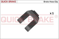 Quick Brake Halter Bremsschlauch 3200-1K 11Mm