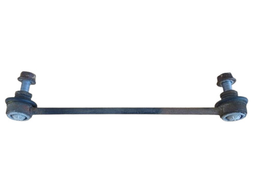 Stabilisator hinten Pendelstütze 2318465 MINI R50-R59