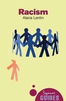 Alana Lentin | Racism | Taschenbuch | Englisch (2008) | Kartoniert / Broschiert