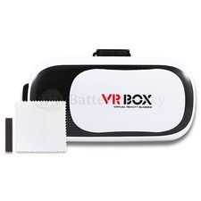 Virtual Reality VR Headset 3D Glasses for Phone Samsung Galaxy A05s A14 A15 A25 7