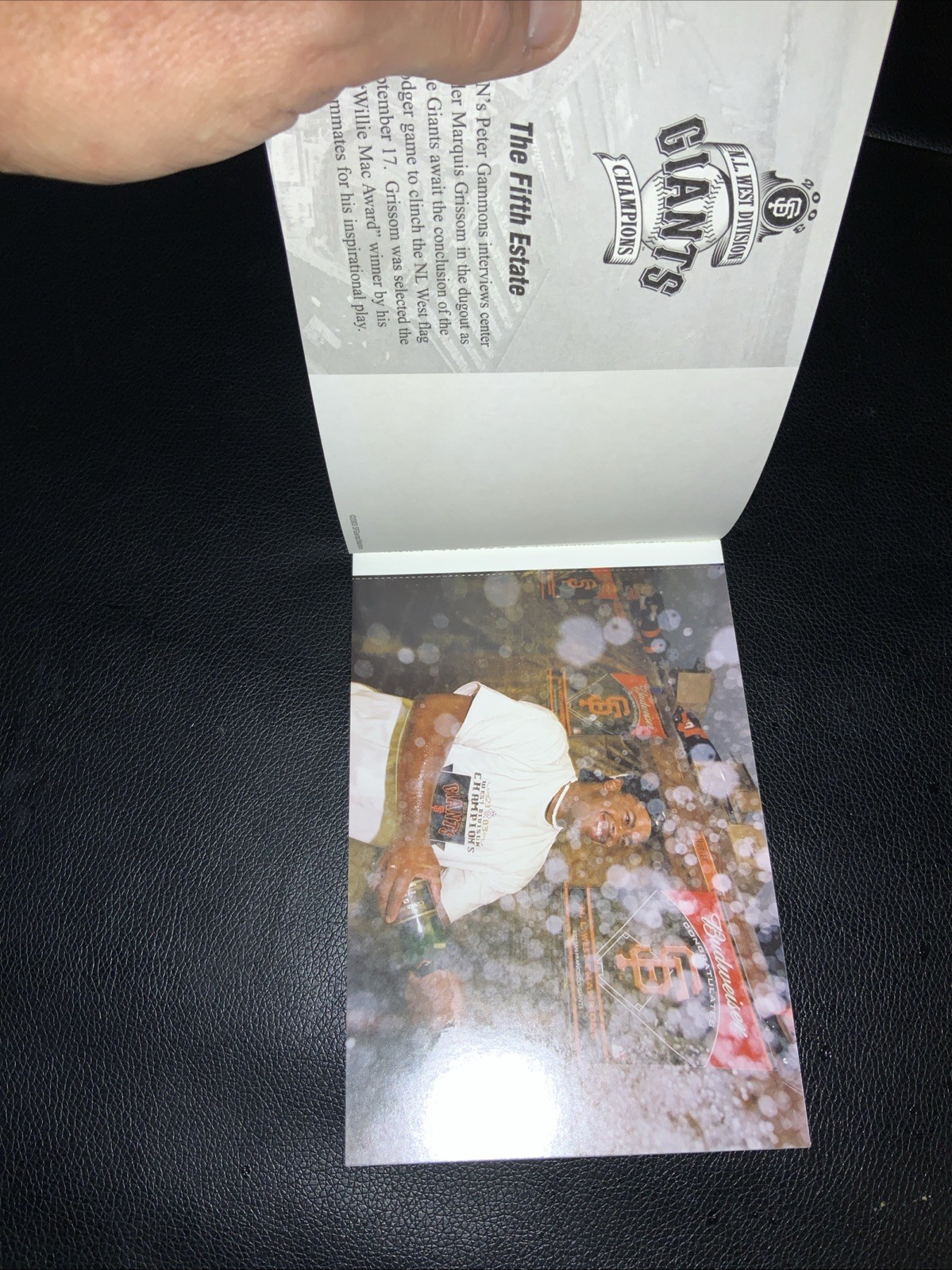 Picture 22 of 24