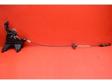 HYUNDAI TUCSON NX4E, NX4A Schaltknauf 46701-N7100 2024 34479124