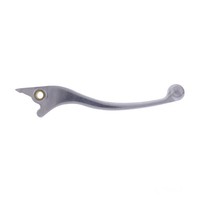 Bremshebel Originalersatzteil FüR Peugeot Tweet 50 RS Bj. 2011-2012