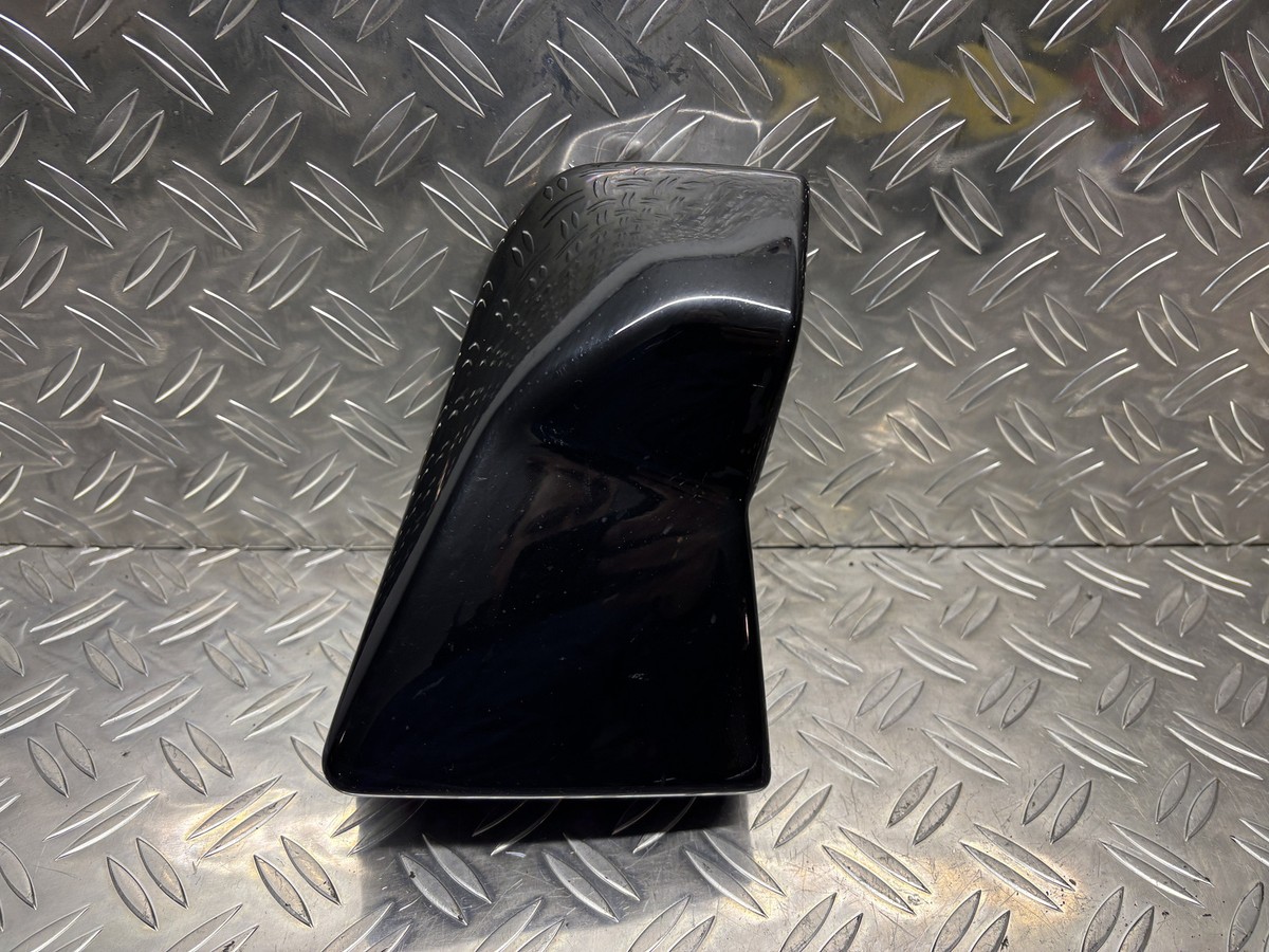 HONA Yoshimura AT2 Street Slip-On Exhaust KTM 790 Duke / 890 Duke