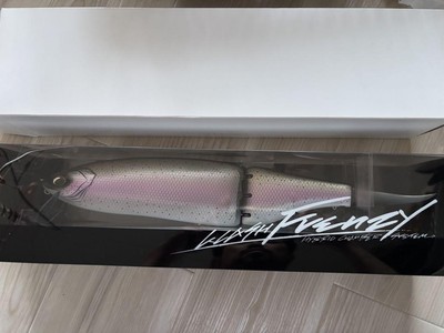 Drt Frenzy | eBay