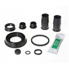 Reparatursatz Bremssattel hinten für Volvo V40 525 526 V50 545 | 23862133