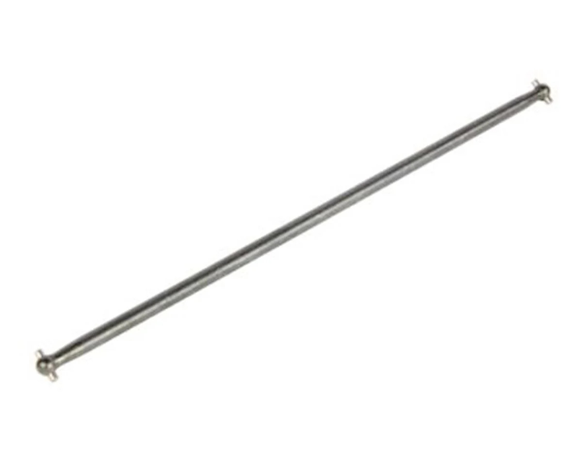 HELION HLNS1237 SHAFT CENTER STEEL FOUR 10TR B22